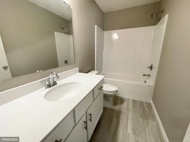 $474,900 | 4724 199th Street North, Forest Lake, MN 55025