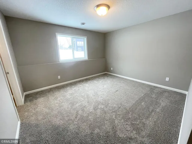 $474,900 | 4724 199th Street North, Forest Lake, MN 55025