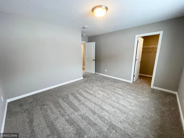 $474,900 | 4724 199th Street North, Forest Lake, MN 55025