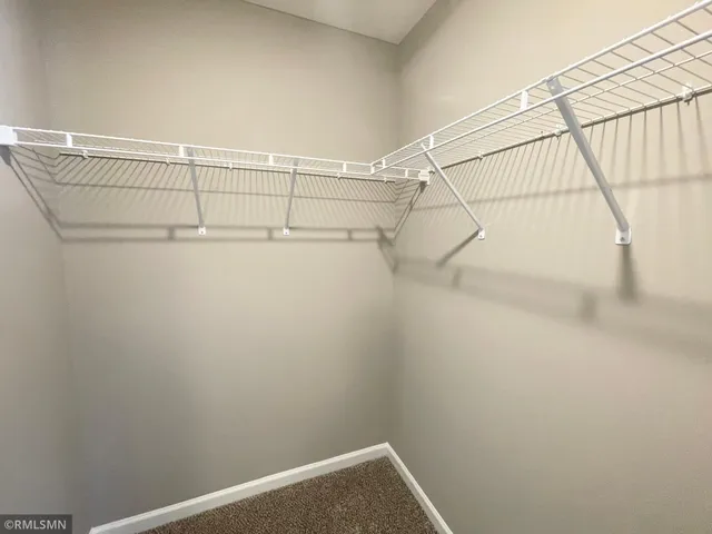 $474,900 | 4724 199th Street North, Forest Lake, MN 55025