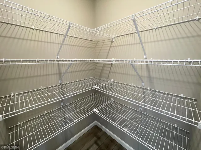 $474,900 | 4724 199th Street North, Forest Lake, MN 55025