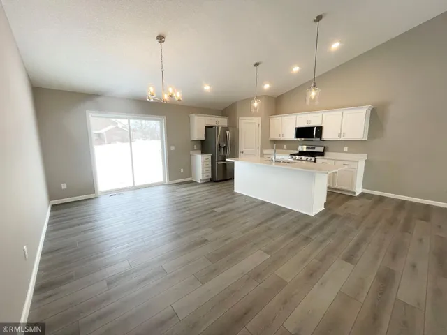 $474,900 | 4724 199th Street North, Forest Lake, MN 55025