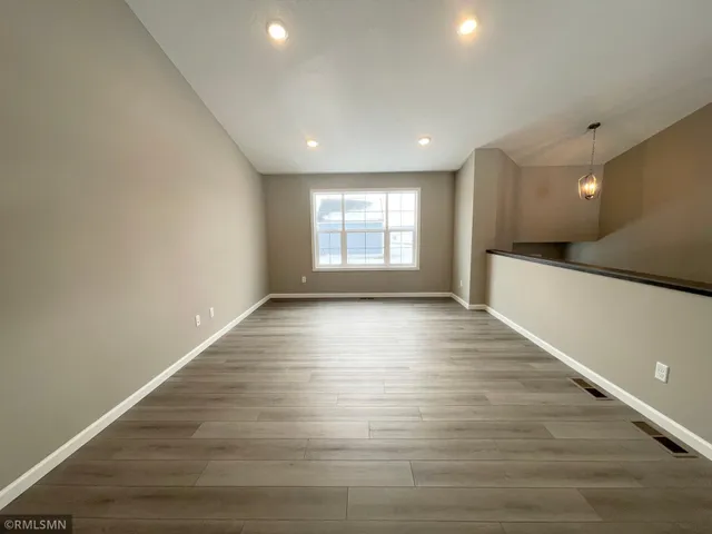 $474,900 | 4724 199th Street North, Forest Lake, MN 55025