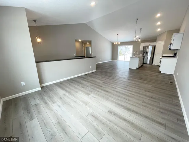 $474,900 | 4724 199th Street North, Forest Lake, MN 55025