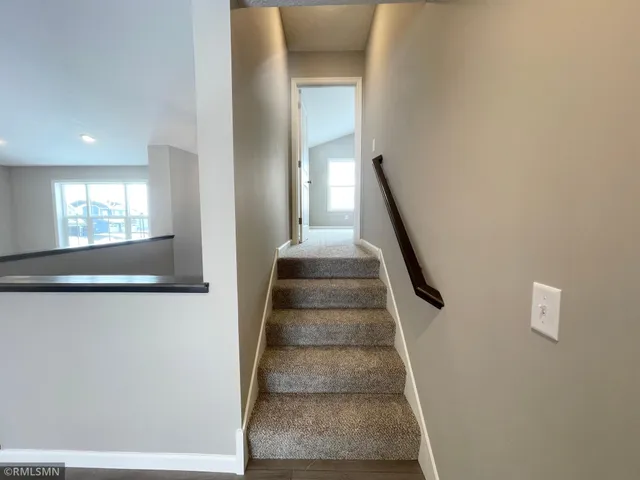 $474,900 | 4724 199th Street North, Forest Lake, MN 55025