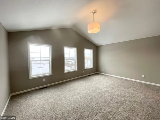 $474,900 | 4724 199th Street North, Forest Lake, MN 55025