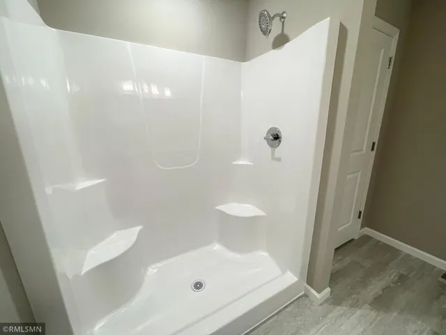 $474,900 | 4724 199th Street North, Forest Lake, MN 55025