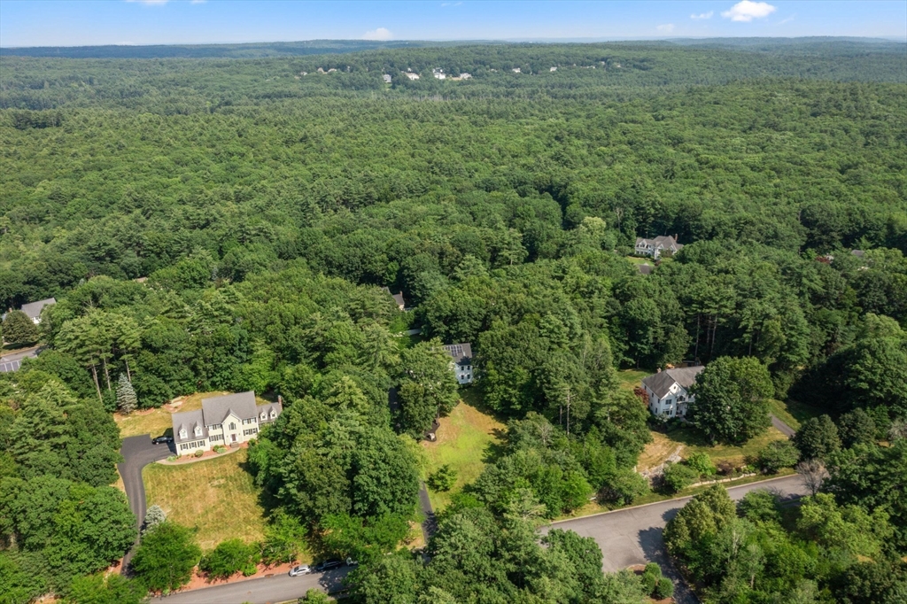 23 Falcon Ridge Drive Hopkinton, MA 01748 - Photo 39 of 42