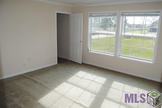 378 Bayou Blue Road Houma, LA 70364 - Photo 9 of 13 Gallery Image 9