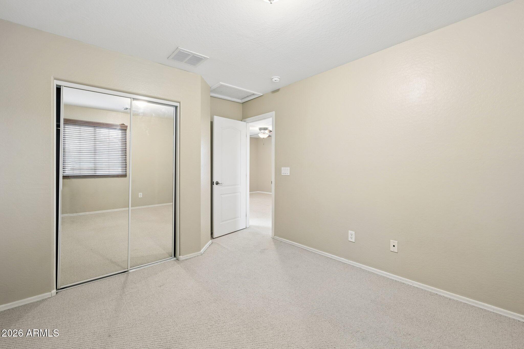 2226 East Fraktur Road Phoenix, AZ 85040 - Photo 39 of 68 Bedroom
