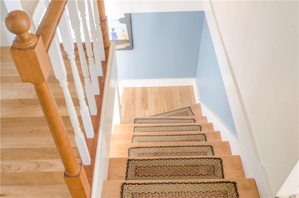 147 Bull Rock Road West Bath, ME 04530 - Photo 18 of 35 Photo