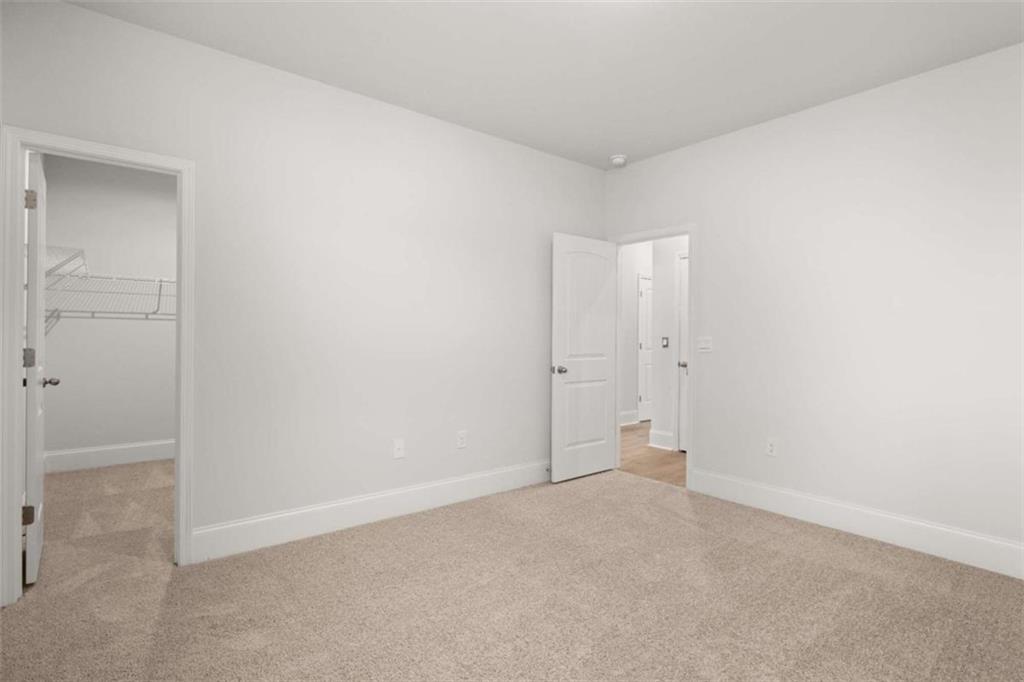 5270 Blue Bird Path Powder Springs, GA 30127 - Photo 31 of 60 Gallery Image 31