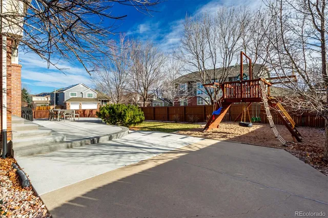 $1,150,000 | 8242 Xenophon Court, Arvada, CO 80005