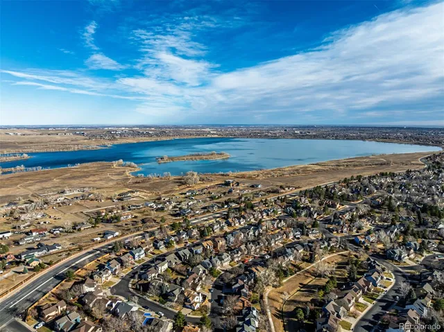 $1,150,000 | 8242 Xenophon Court, Arvada, CO 80005