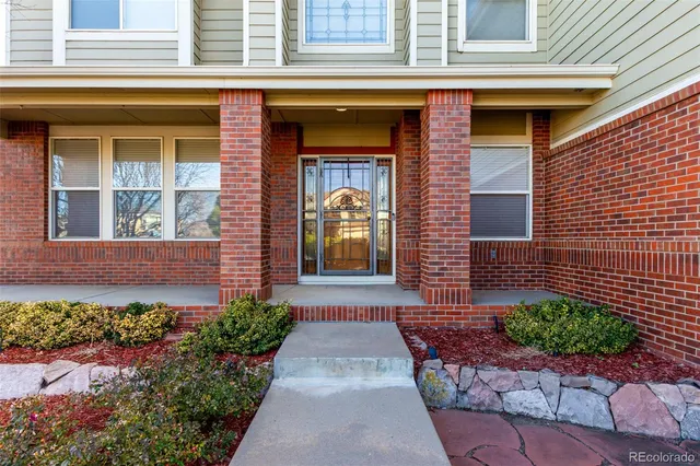 $1,150,000 | 8242 Xenophon Court, Arvada, CO 80005