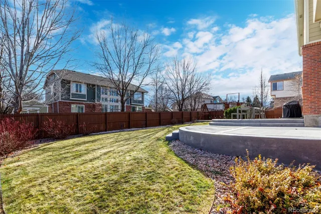 $1,150,000 | 8242 Xenophon Court, Arvada, CO 80005