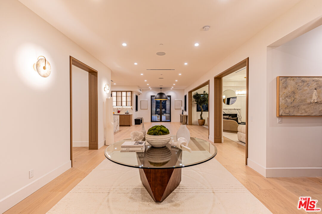23614 Dry Canyon Cold Creek Road Calabasas, CA 91302 - Photo 43 of 50