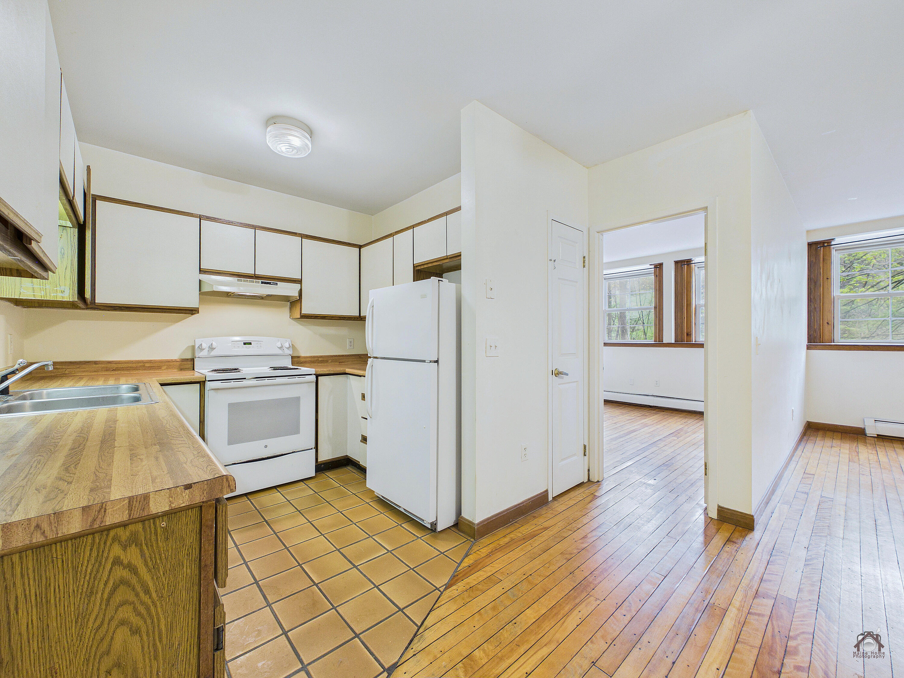 85 Middle Street, Unit 7 Hallowell, ME 04347 - Photo 30 of 51 100-U9NLP26-LP-130