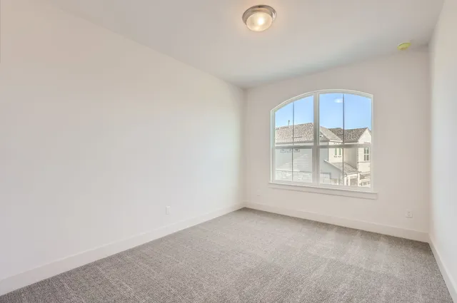 $529,761 | 1531 North Red Bud Lane, Unit 32, Round Rock, TX 78665