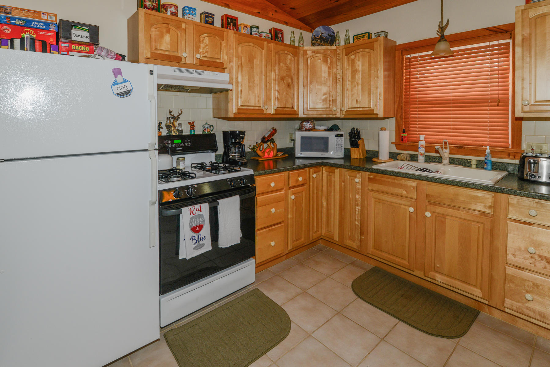 538 Sweden Road Bridgton, ME 04009 - Photo 4 of 42 538swedenst-10