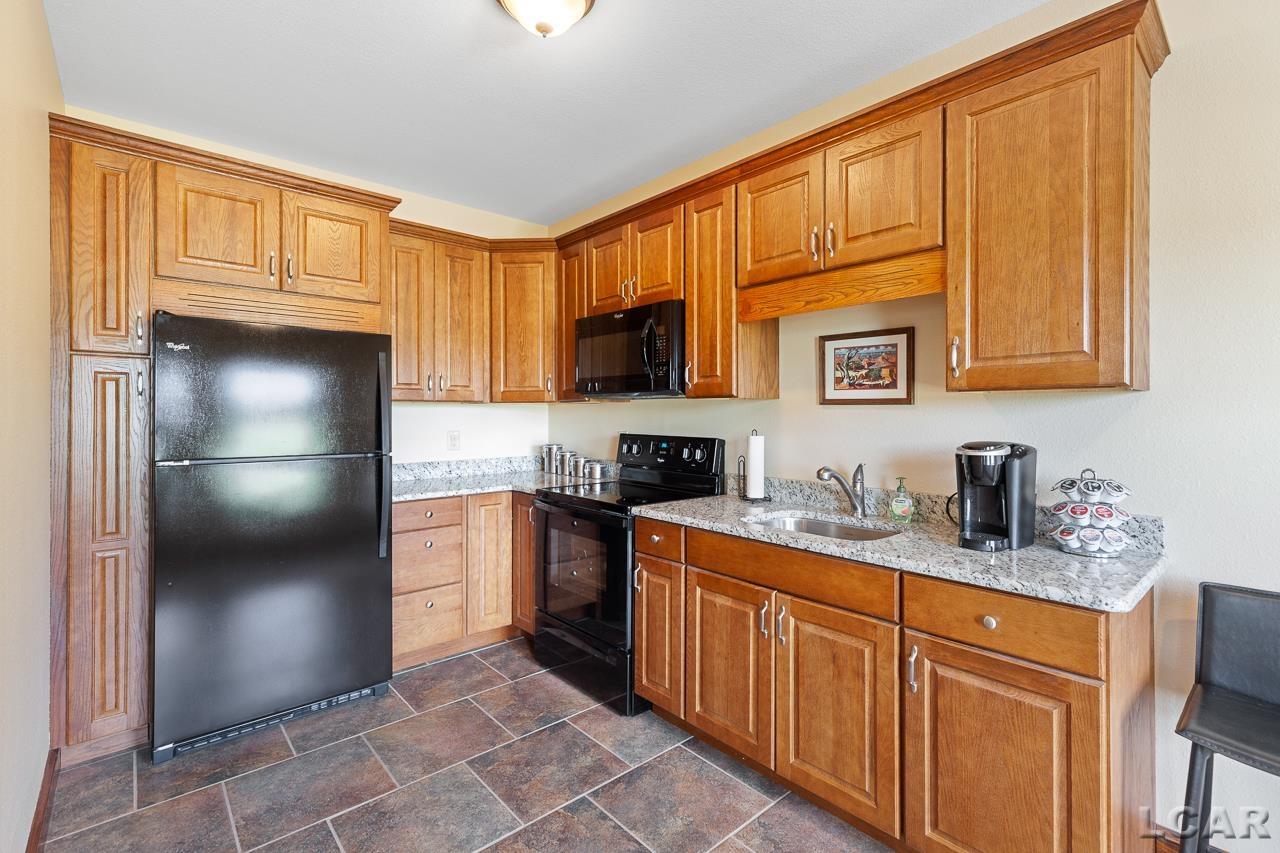 3883 Emery Road Adrian, MI 49221 - Photo 56 of 76