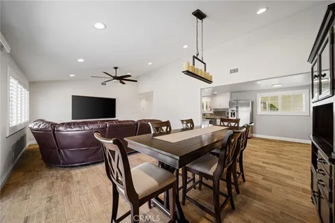 $624,999 | 6113 Riverside Avenue, Rialto, CA 92377