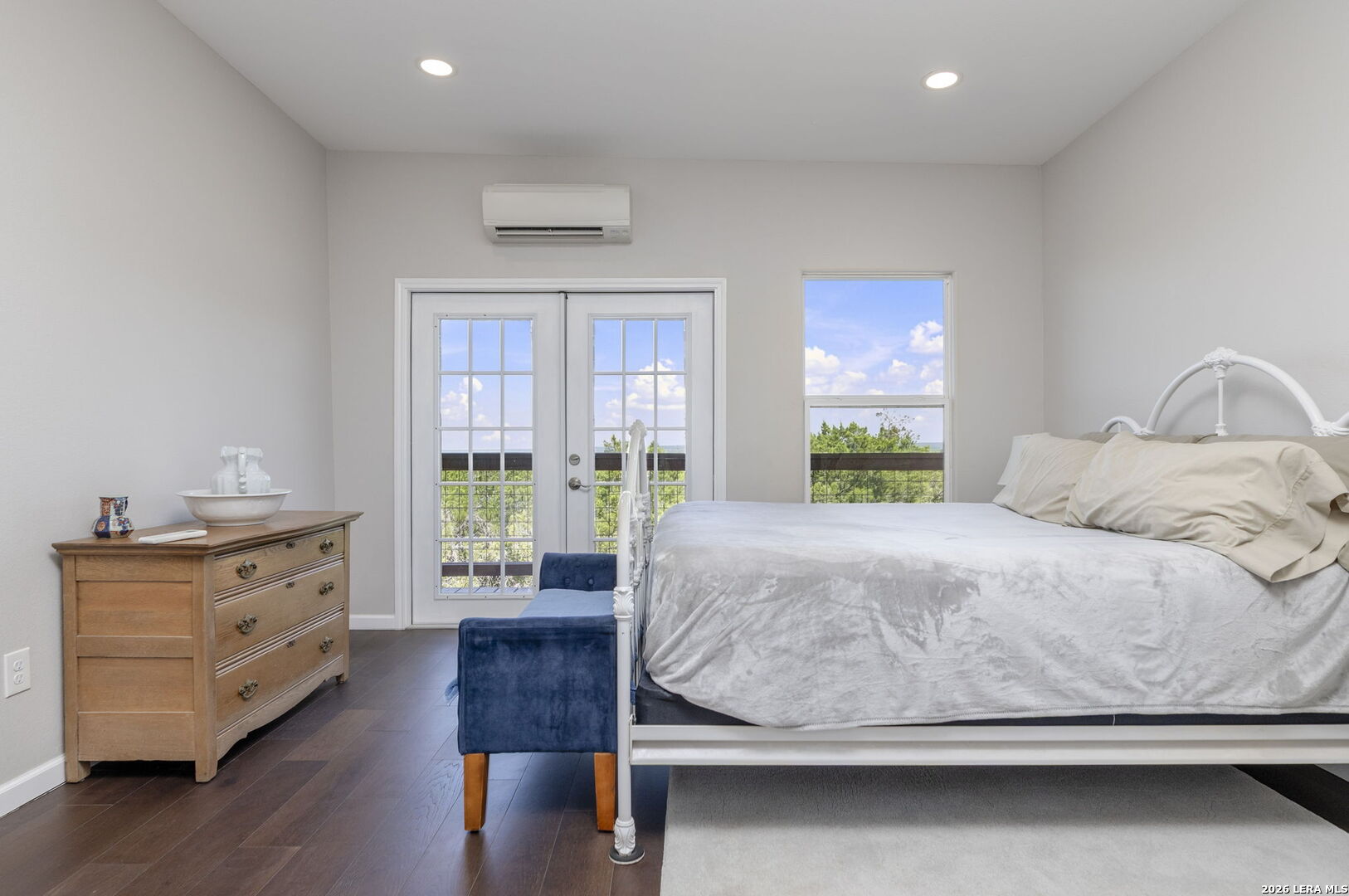 1479 SD 65035 Del Rio, TX 78840 - Photo 17 of 90 Gallery Image 17