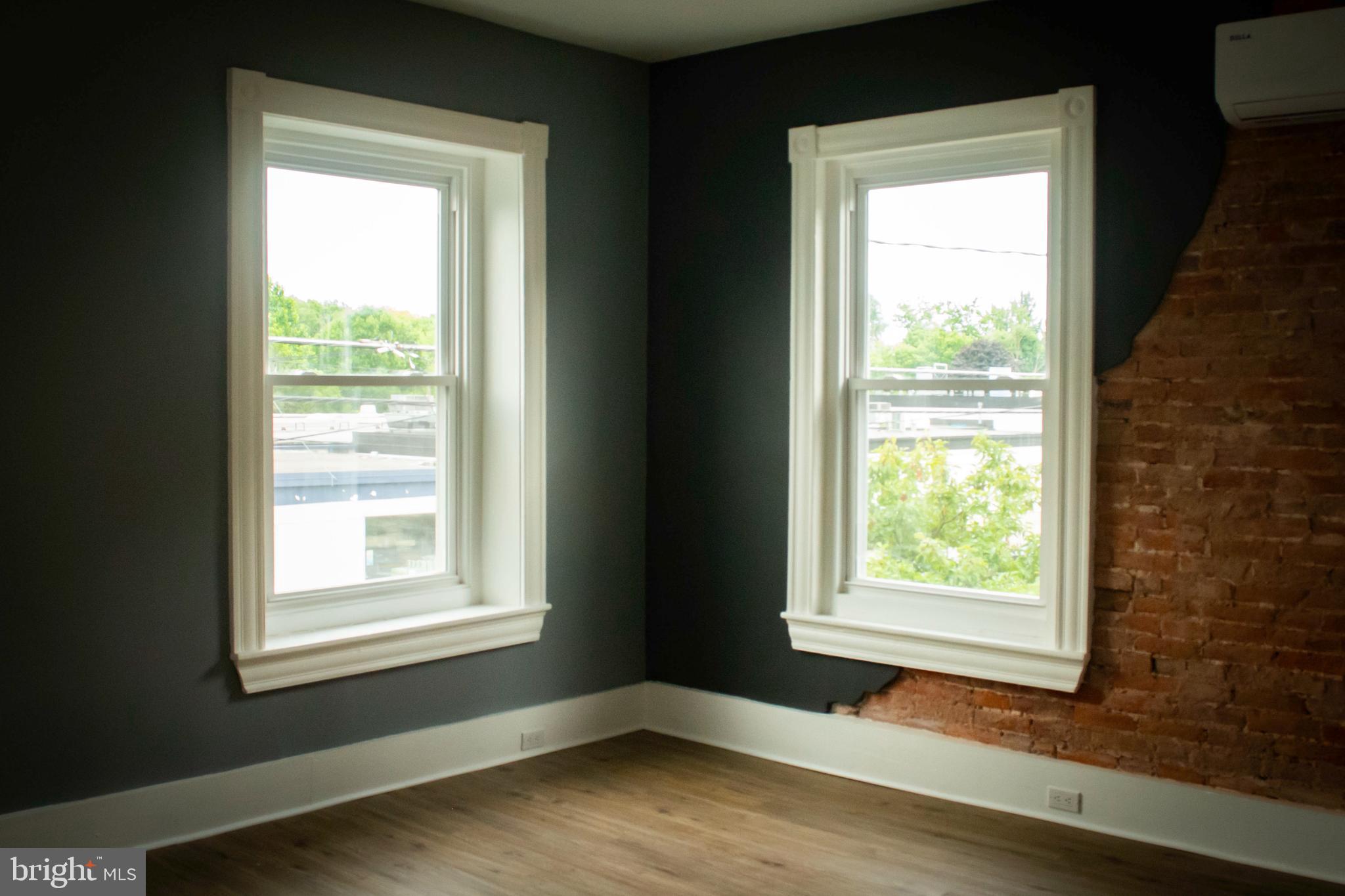 26 Main Street Denver, PA 17517 - Photo 11 of 27