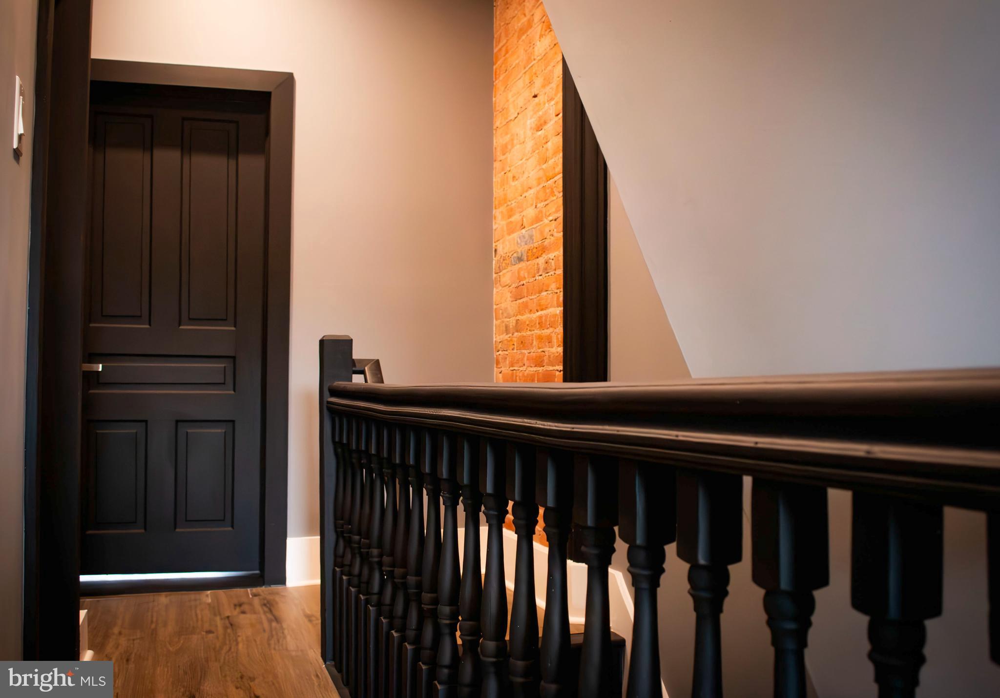 26 Main Street Denver, PA 17517 - Photo 12 of 27