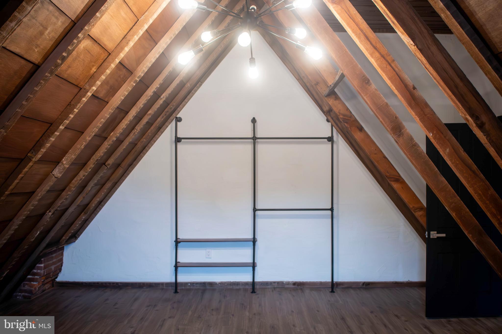 26 Main Street Denver, PA 17517 - Photo 13 of 27