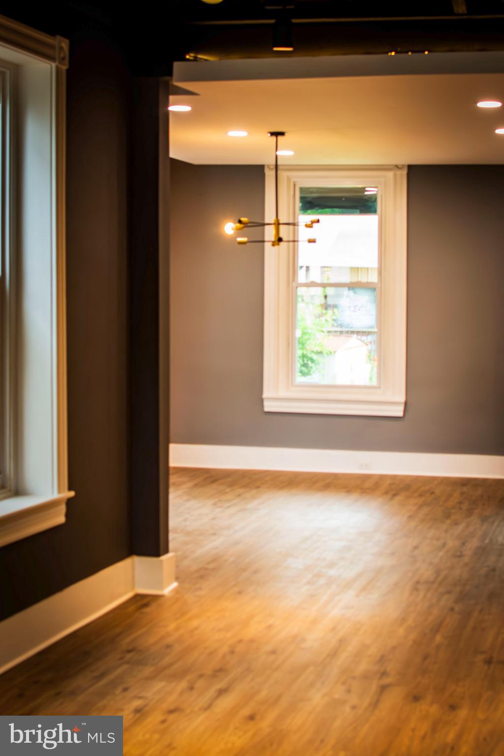 26 Main Street Denver, PA 17517 - Photo 14 of 27