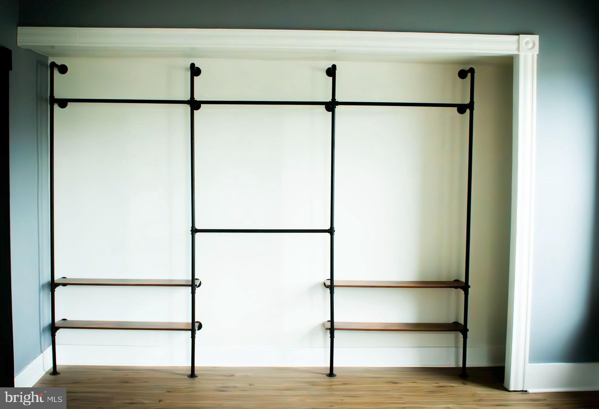 26 Main Street Denver, PA 17517 - Photo 15 of 27