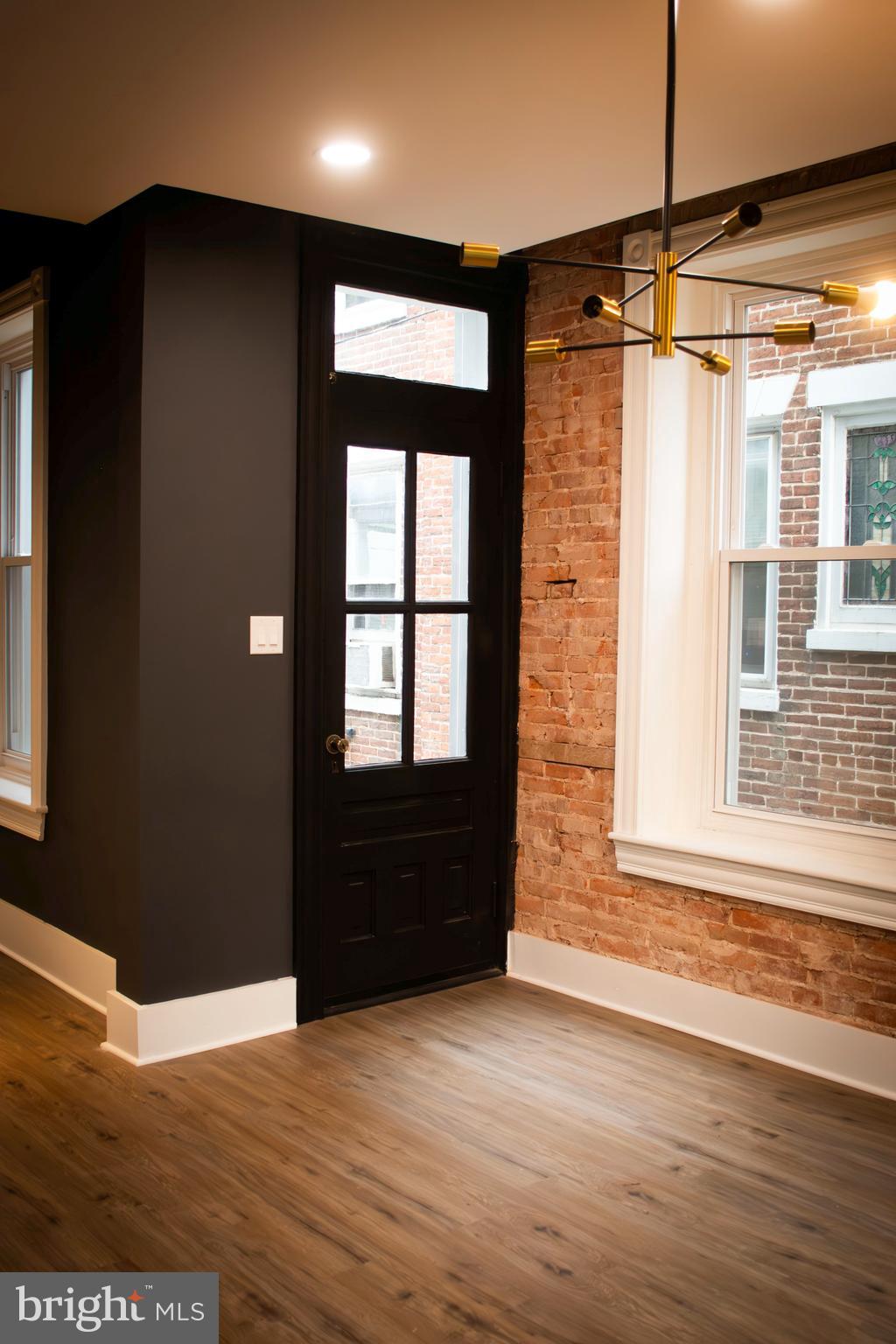 26 Main Street Denver, PA 17517 - Photo 16 of 27