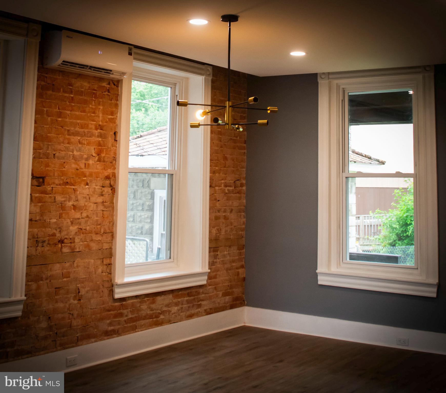 26 Main Street Denver, PA 17517 - Photo 17 of 27