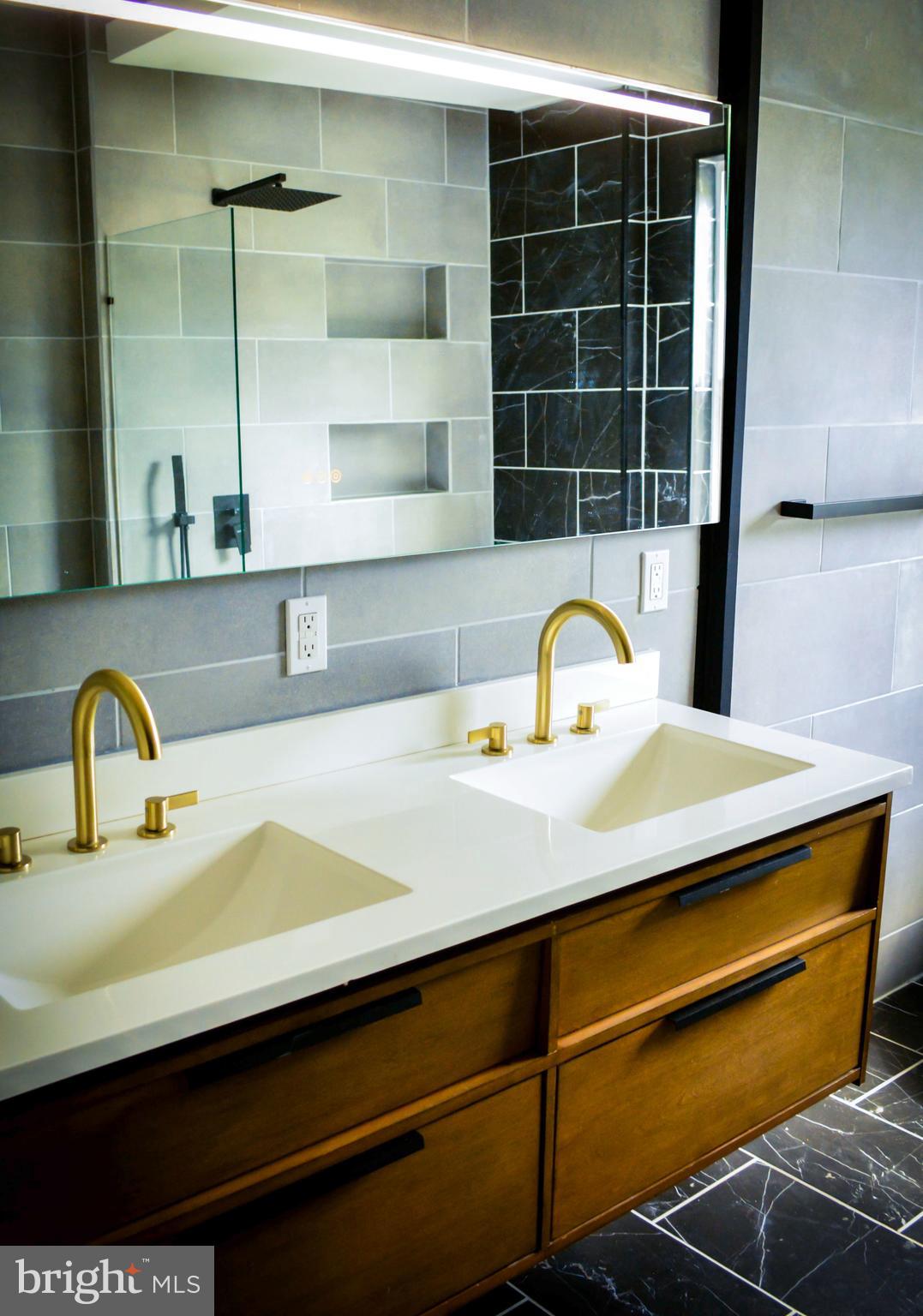 26 Main Street Denver, PA 17517 - Photo 18 of 27