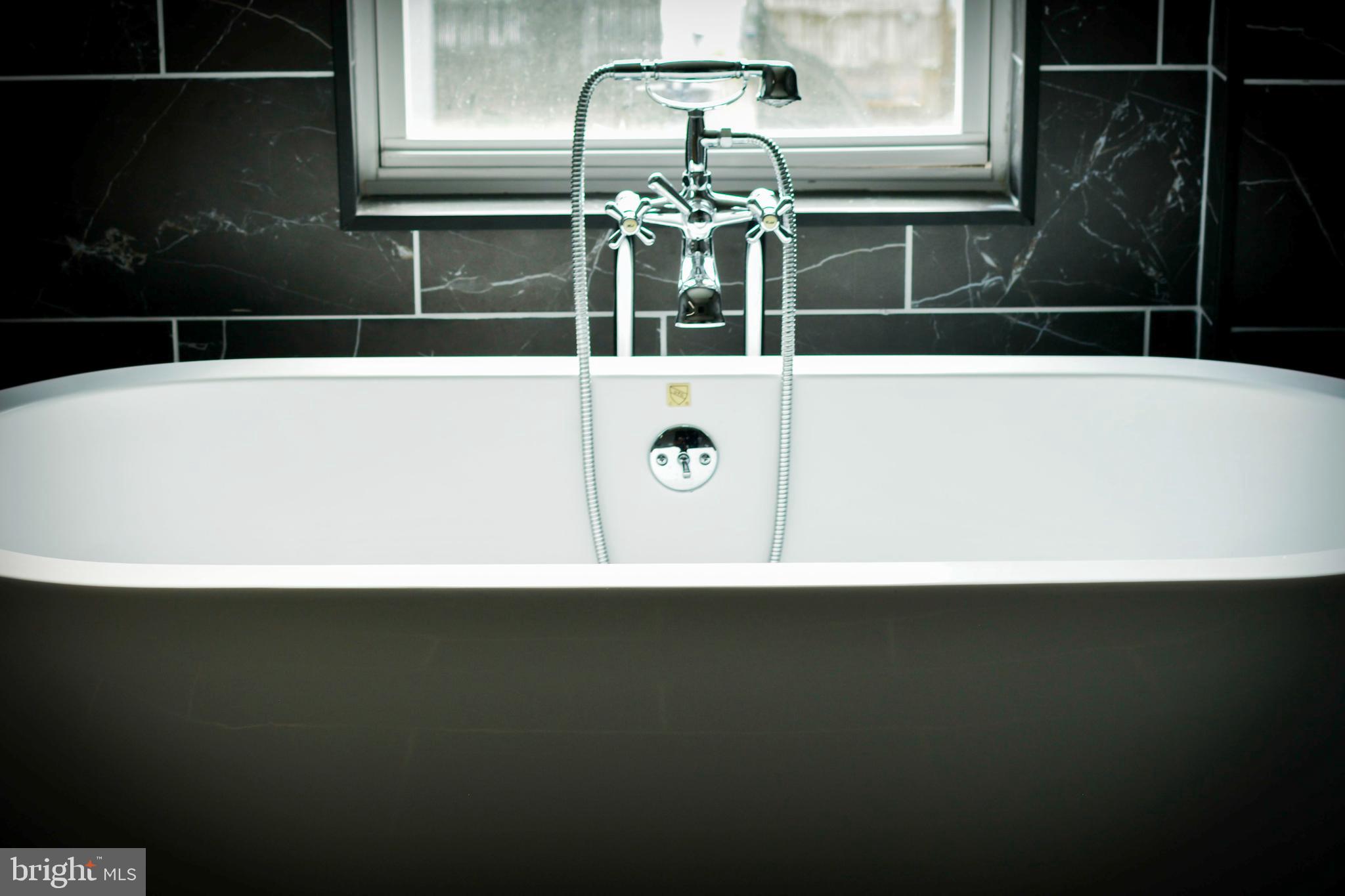 26 Main Street Denver, PA 17517 - Photo 19 of 27