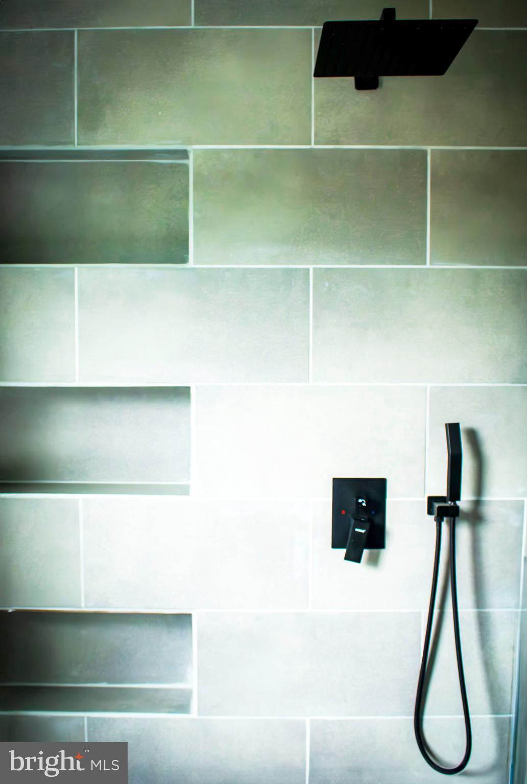 26 Main Street Denver, PA 17517 - Photo 20 of 27