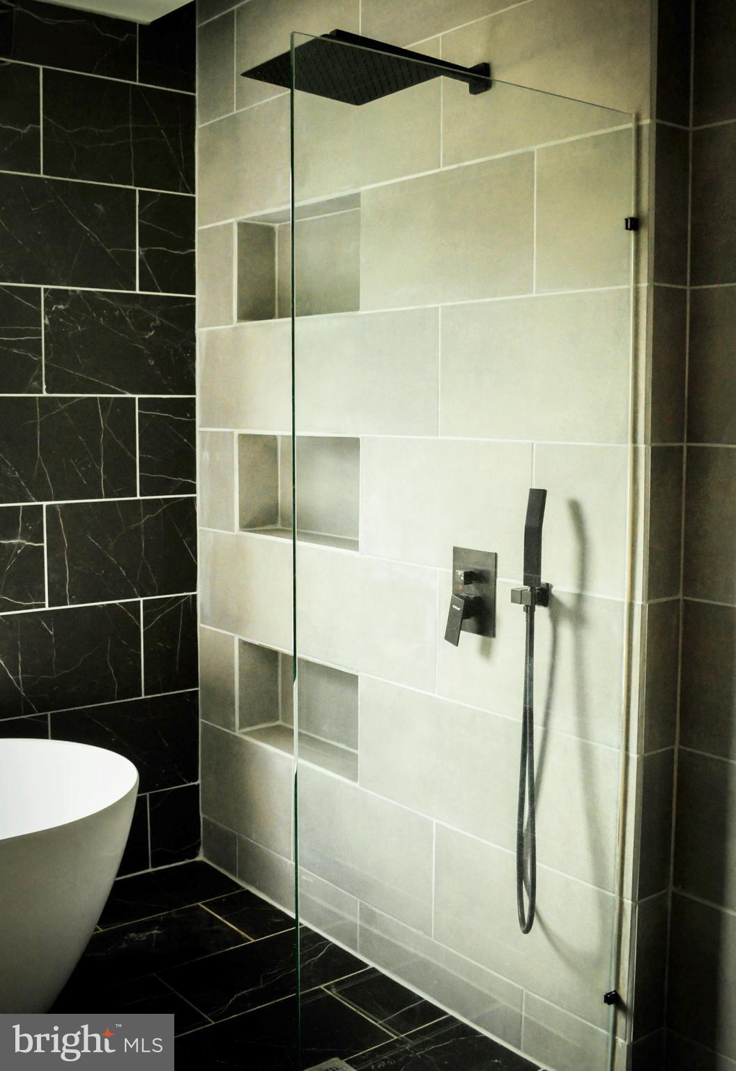 26 Main Street Denver, PA 17517 - Photo 21 of 27