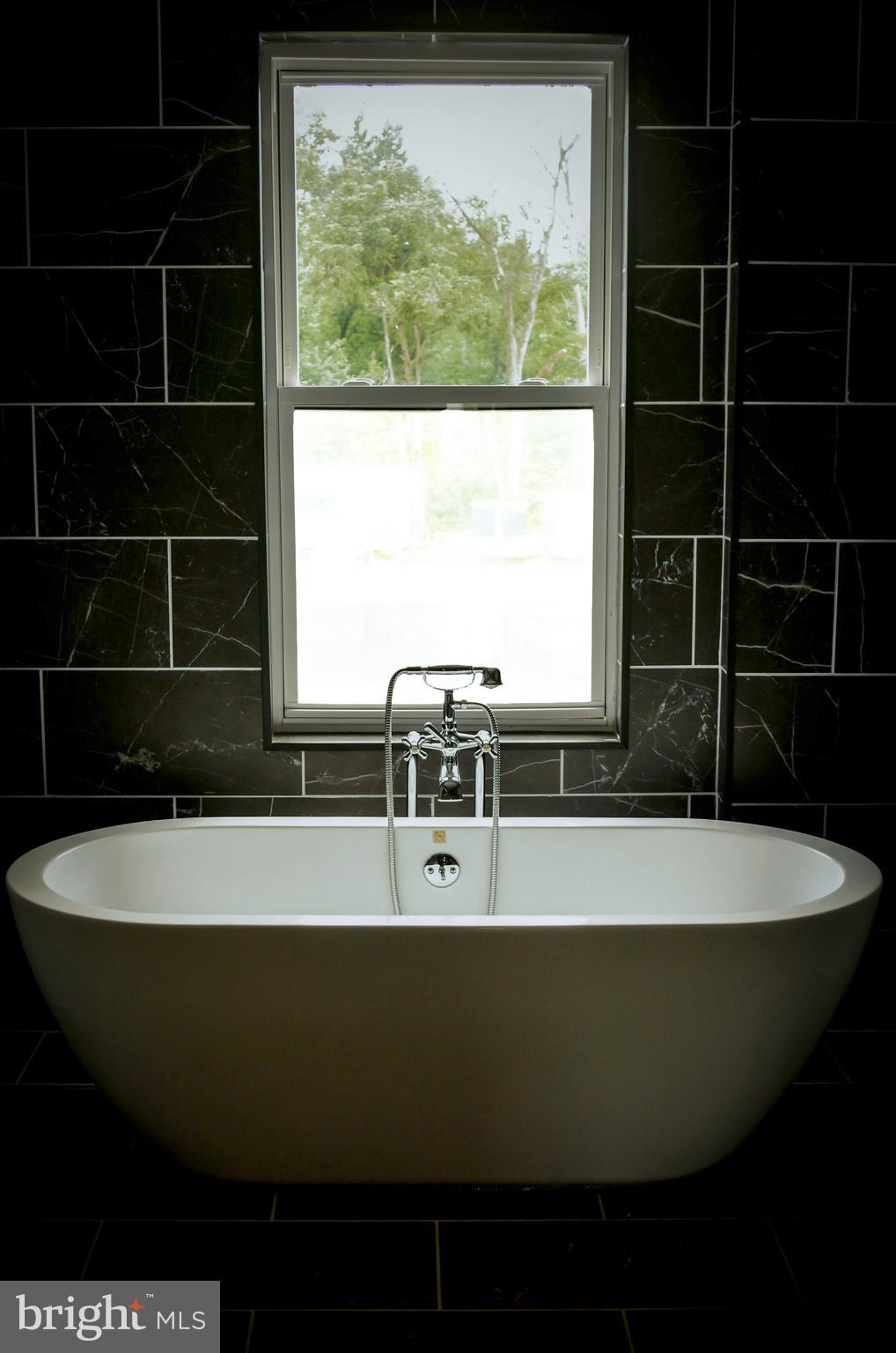 26 Main Street Denver, PA 17517 - Photo 22 of 27