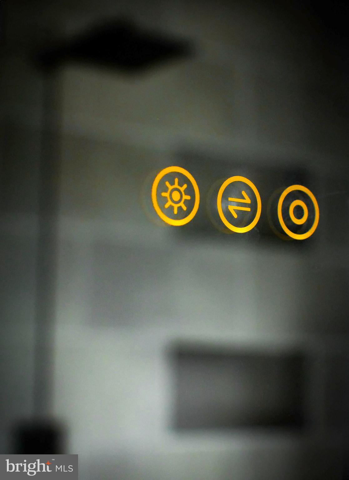 26 Main Street Denver, PA 17517 - Photo 23 of 27