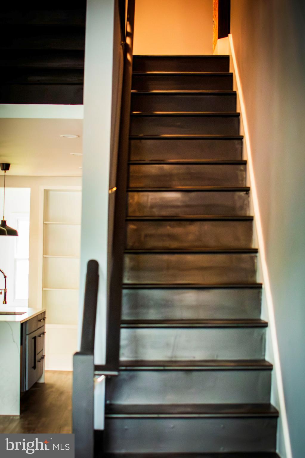 26 Main Street Denver, PA 17517 - Photo 24 of 27