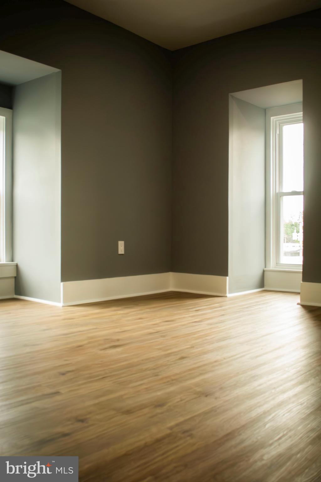 26 Main Street Denver, PA 17517 - Photo 25 of 27