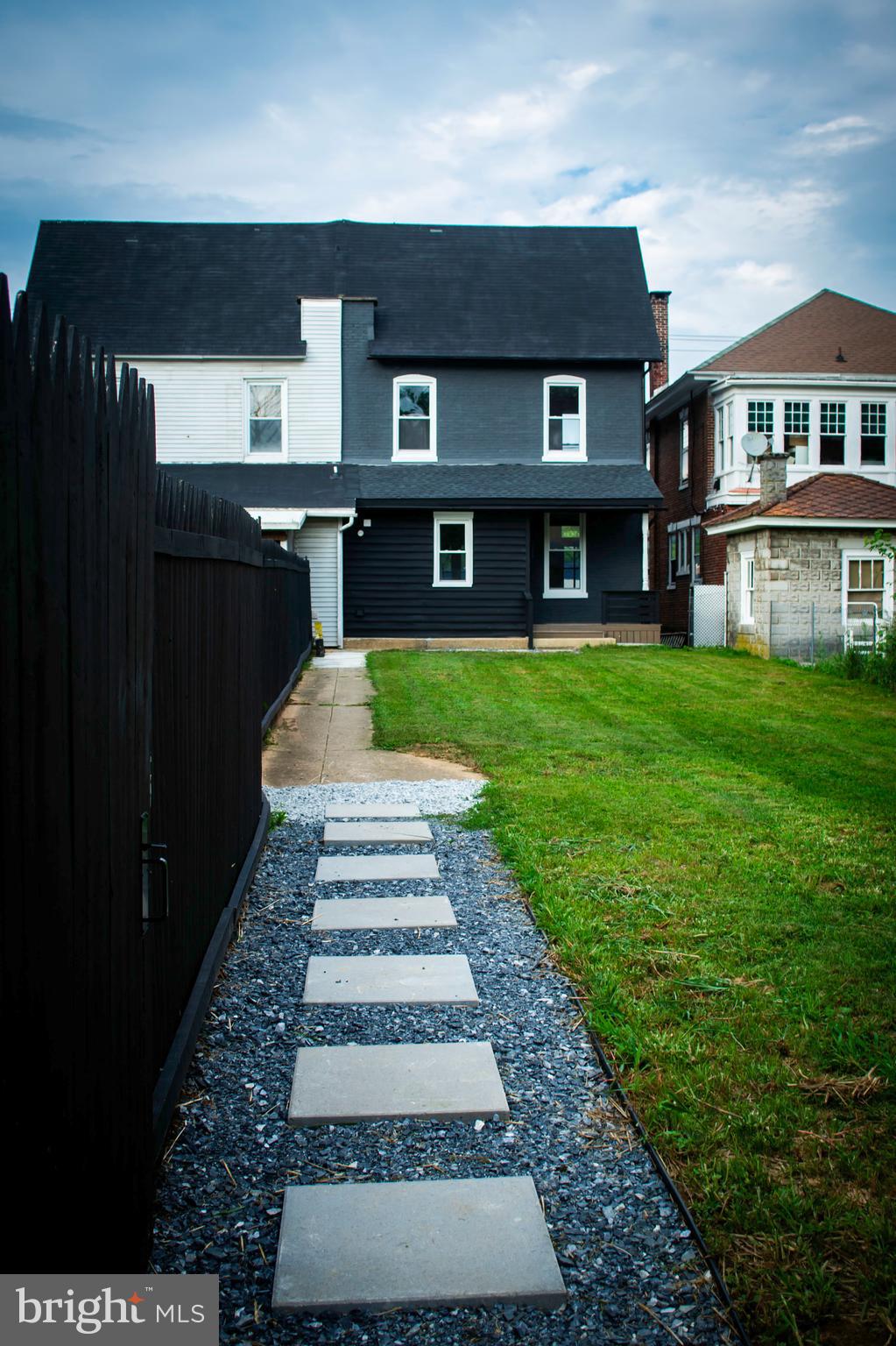 26 Main Street Denver, PA 17517 - Photo 26 of 27