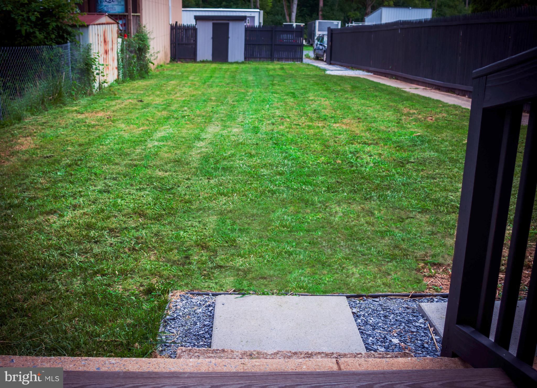 26 Main Street Denver, PA 17517 - Photo 27 of 27