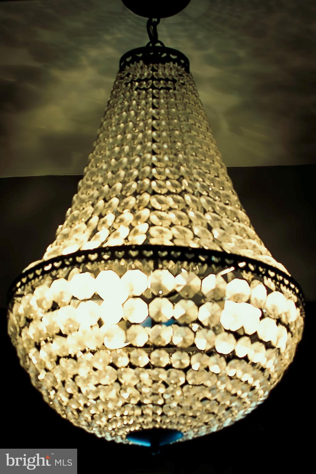 26 Main Street Denver, PA 17517 - Photo 4 of 27