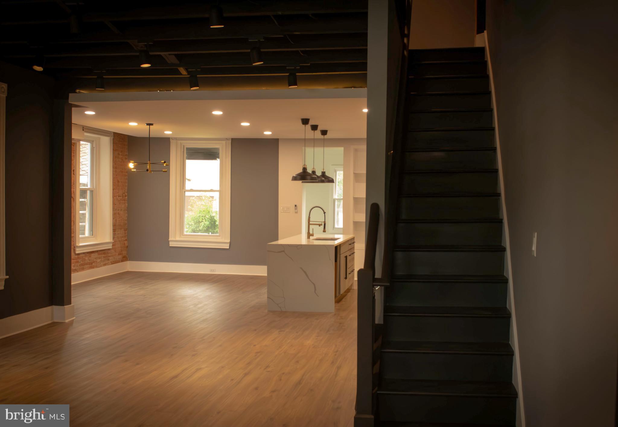 26 Main Street Denver, PA 17517 - Photo 5 of 27