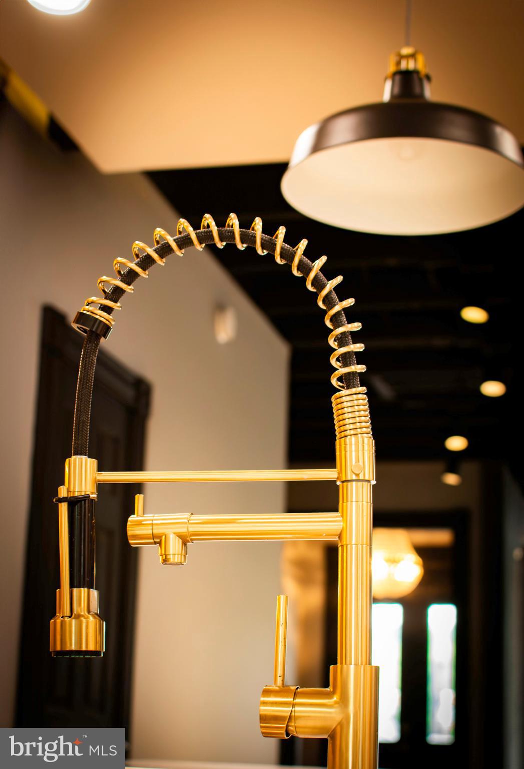 26 Main Street Denver, PA 17517 - Photo 6 of 27