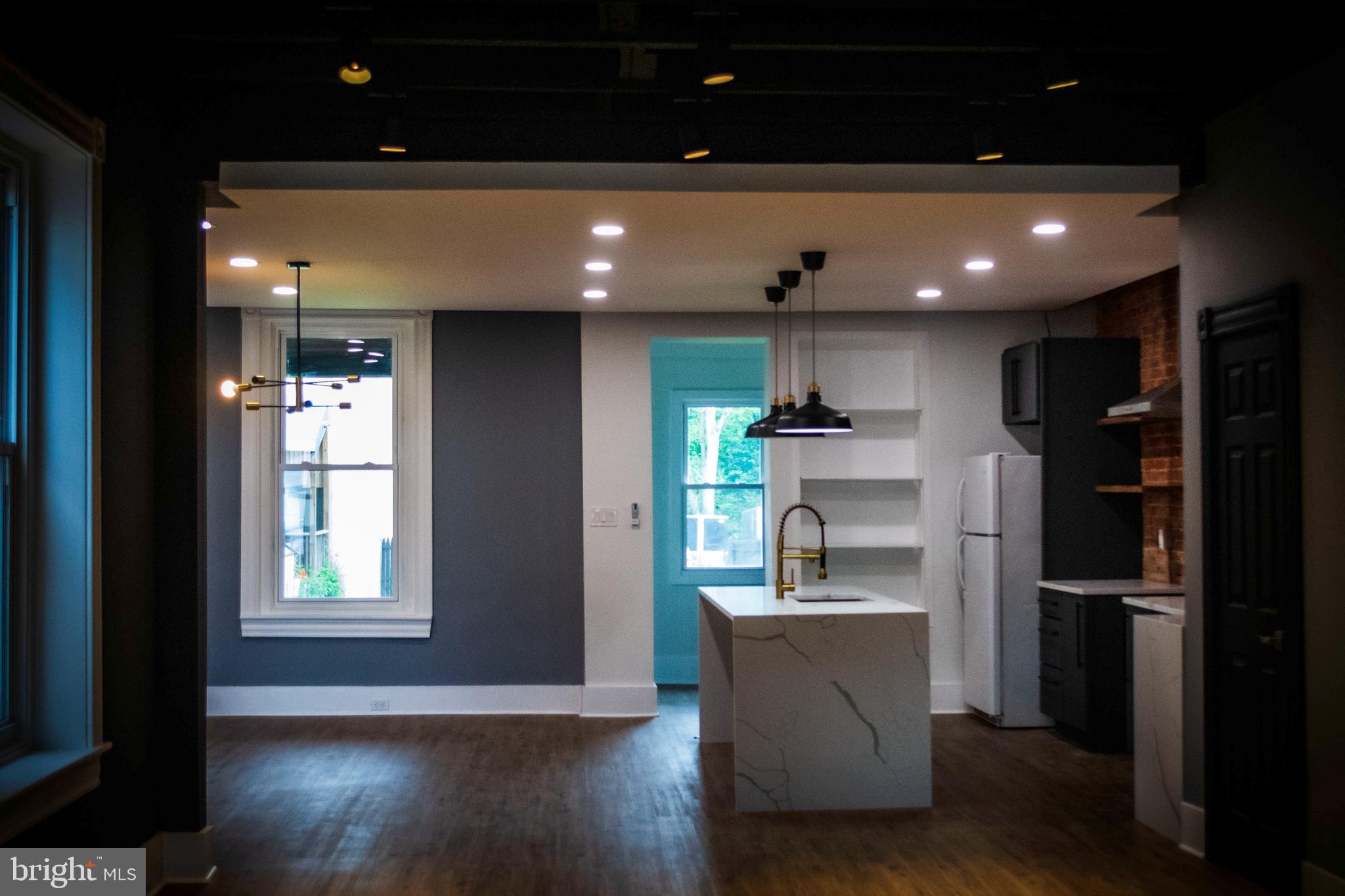 26 Main Street Denver, PA 17517 - Photo 7 of 27