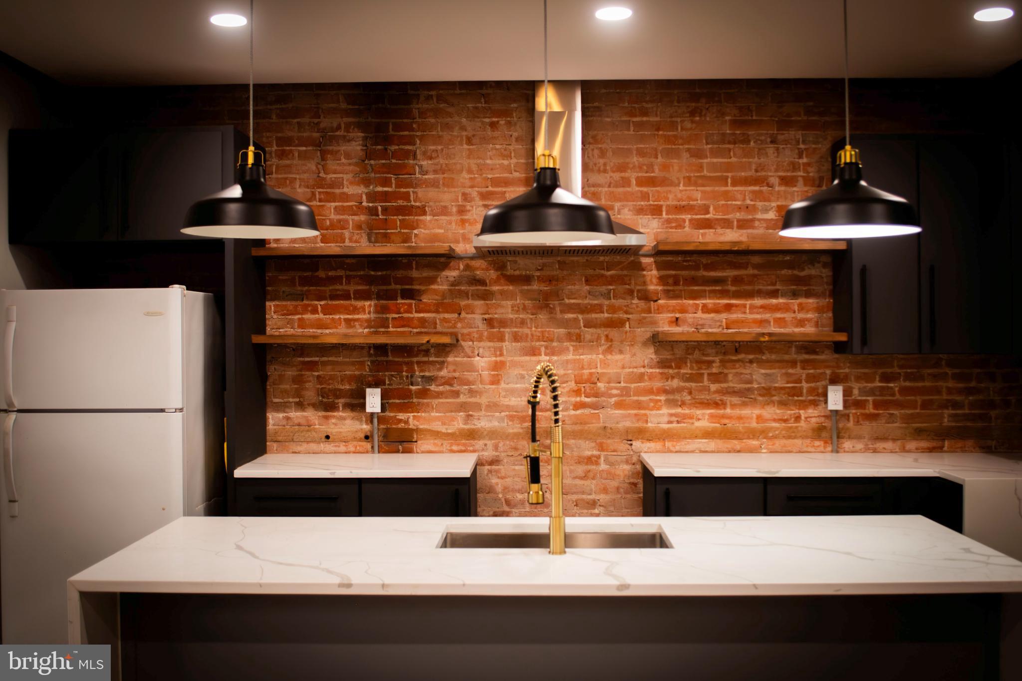 26 Main Street Denver, PA 17517 - Photo 8 of 27