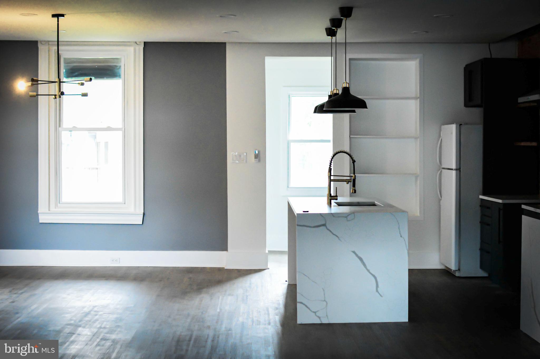 26 Main Street Denver, PA 17517 - Photo 9 of 27